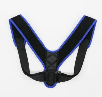 Posture Corrector for Back & Shoulders.