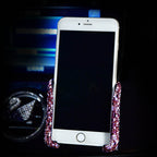 Aromatherapy Car Accessories for Women