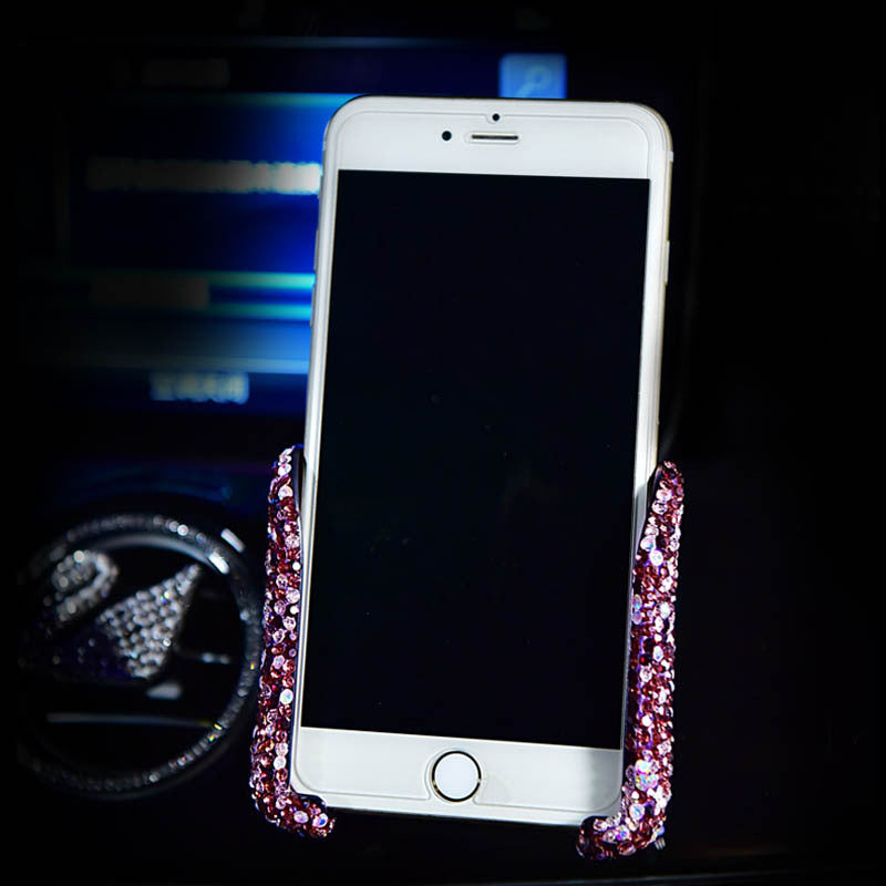 Aromatherapy Car Accessories for Women