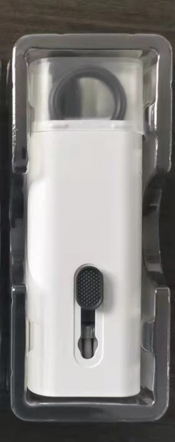 Bluetooth Headset & Keyboard Cleaning Kit