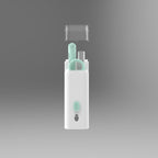 Bluetooth Headset & Keyboard Cleaning Kit