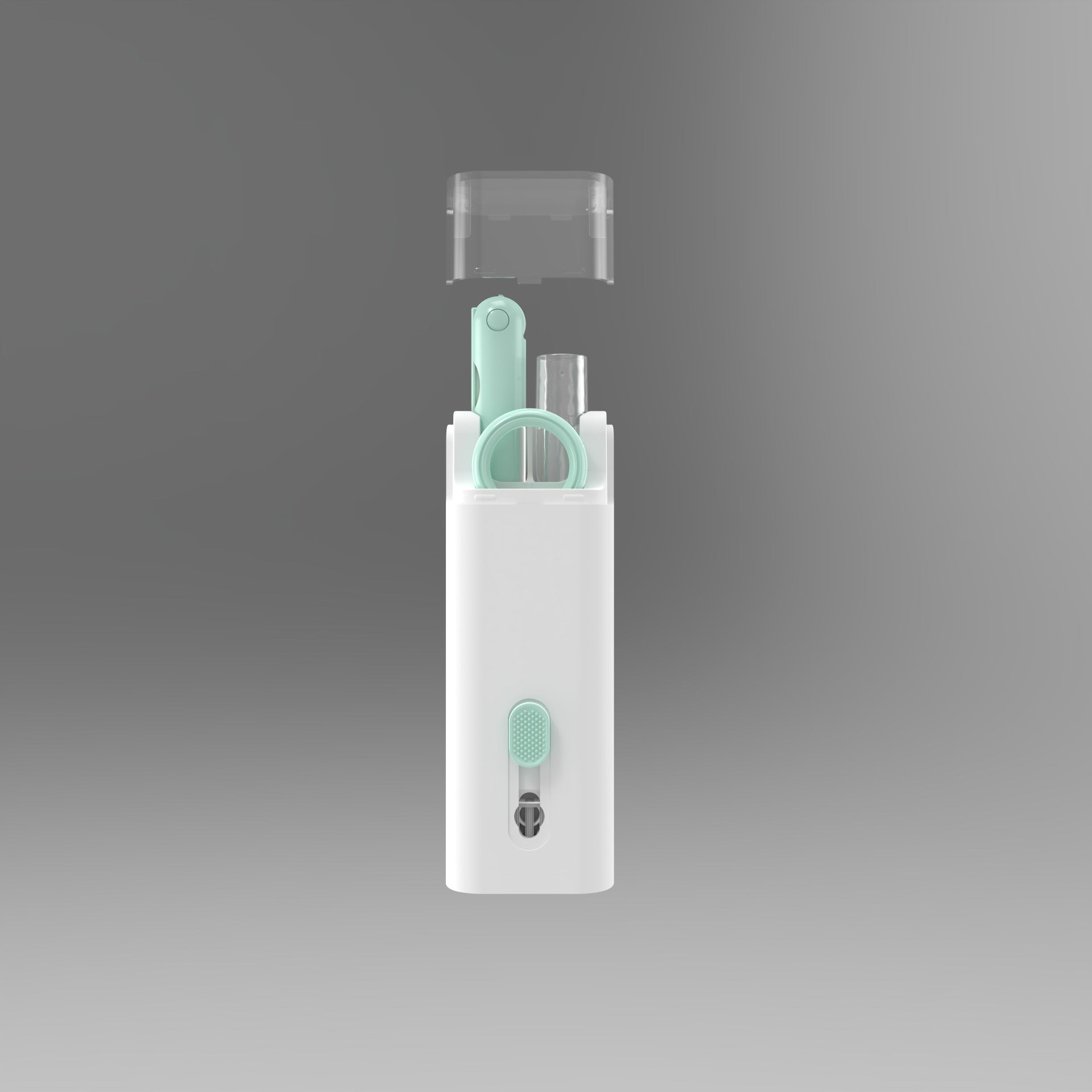 Bluetooth Headset & Keyboard Cleaning Kit