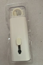 Bluetooth Headset & Keyboard Cleaning Kit
