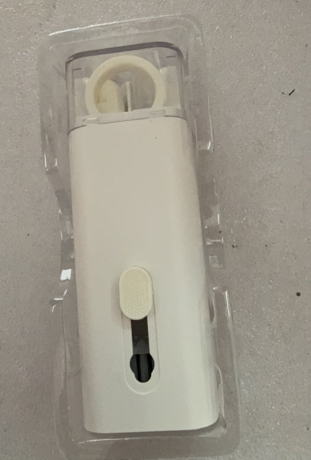 Bluetooth Headset & Keyboard Cleaning Kit