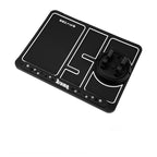 Non-Slip Car Phone & Parking Card Pad