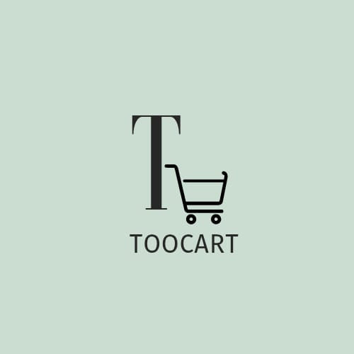 TooCart