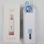 Bluetooth Headset & Keyboard Cleaning Kit