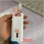 Bluetooth Headset & Keyboard Cleaning Kit